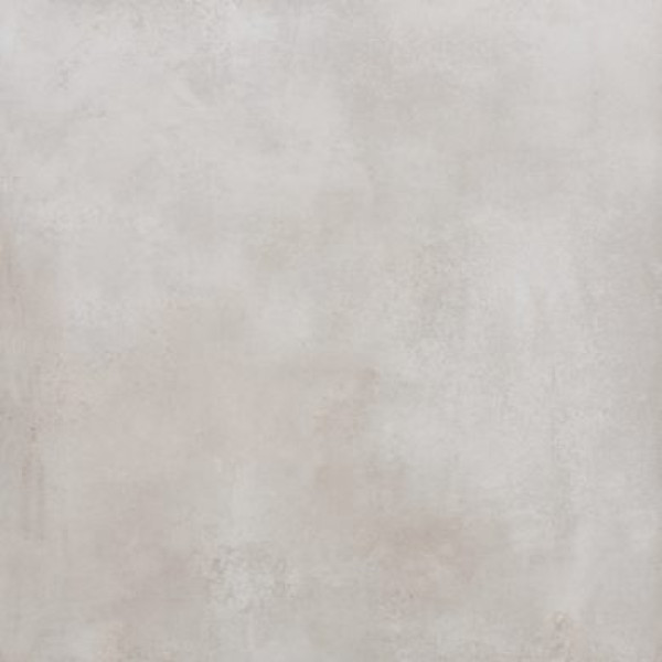 Плитка Cerrad Limeria dust 60x60