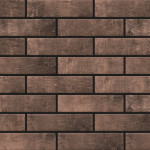 Cerrad Loft Brick Cardamom 6,5x24,5