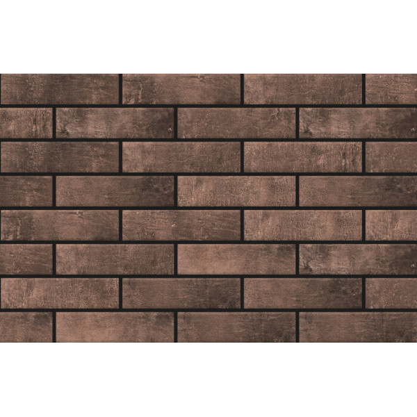 Cerrad Loft Brick Cardamom 6,5x24,5