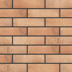 Cerrad Loft Brick Curry 6,5x24,5