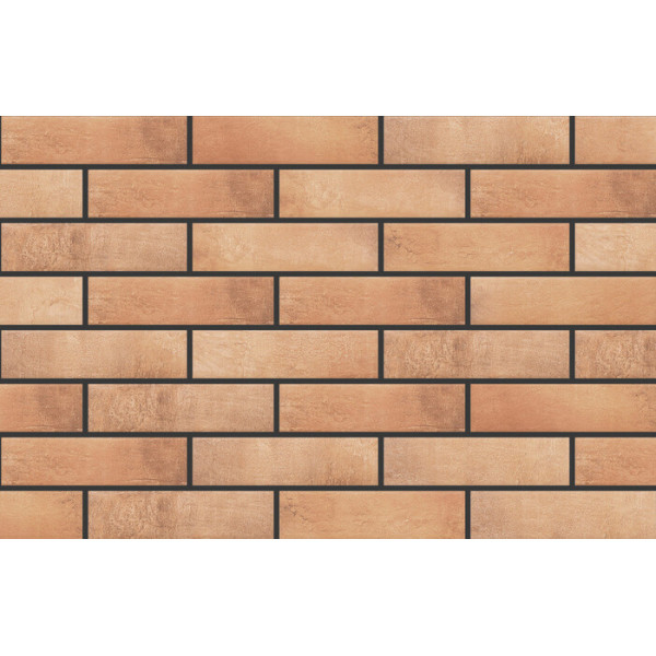 Cerrad Loft Brick Curry 6,5x24,5