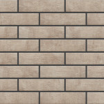 Cerrad Loft Brick Salt 6,5x24,5