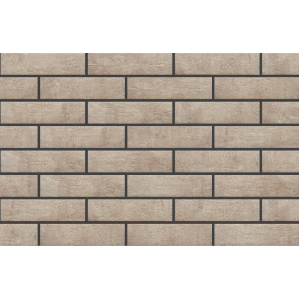 Cerrad Loft Brick Salt 6,5x24,5