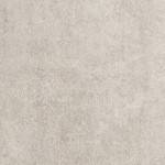 Плитка Cerrad Montego desert 30 x 60