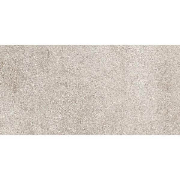 Плитка Cerrad Montego desert 30 x 60