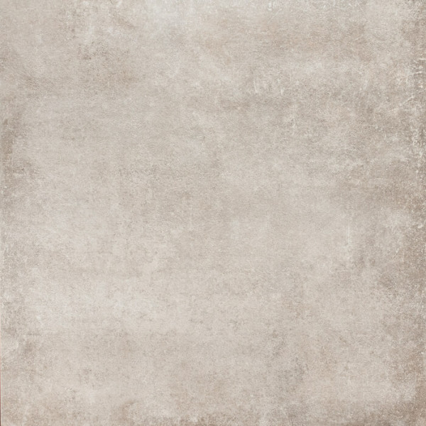 Плитка Cerrad Montego desert 80 x 80