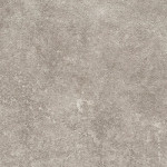 Плитка Cerrad Montego dust 30 x 60