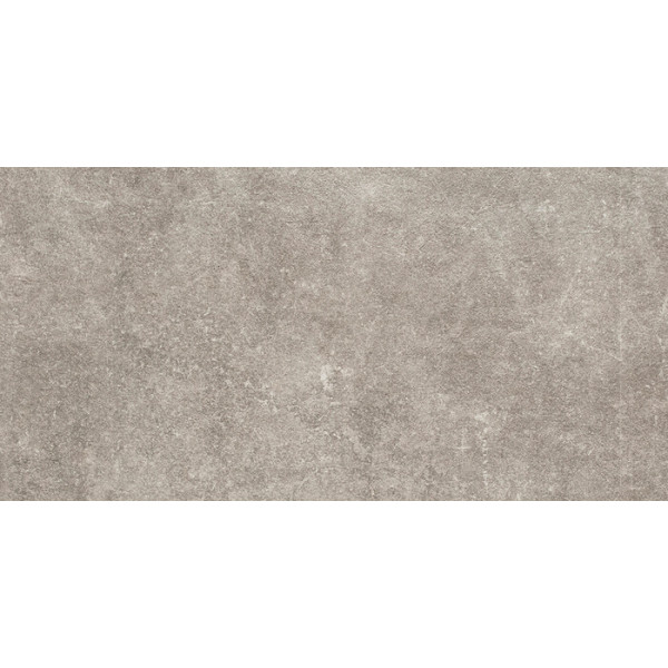 Плитка Cerrad Montego dust 30 x 60