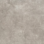 Плитка Cerrad Montego dust 40 x 80