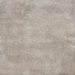 Плитка Cerrad Montego dust 80 x 80