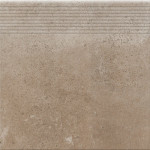 Cerrad Piatto sand 30 x 30