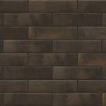 Cerrad Retro Brick Cardamom 6,5x24,5