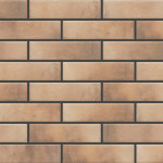 Cerrad Retro Brick Masala 6,5x24,5