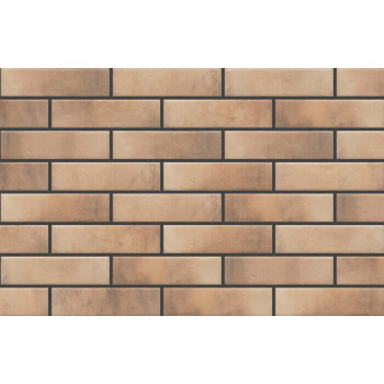 Cerrad Retro Brick Masala 6,5x24,5