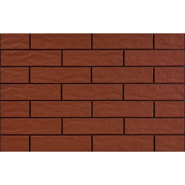 Cerrad Rot rustico 6,5 x 24,5