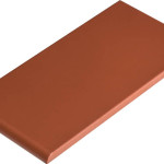 Cerrad Rot parapetowa 14,8 x 30