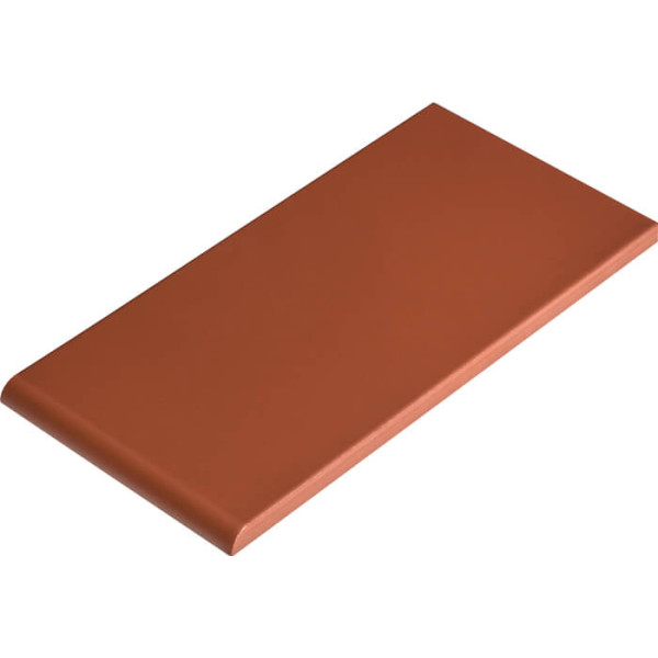 Cerrad Rot parapetowa 13,5 x 24,5