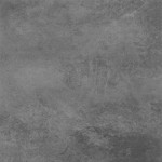 Cerrad Tacoma grey 120 x 120