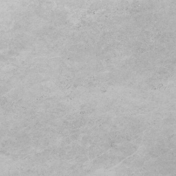 Cerrad Tacoma white 60 x 60