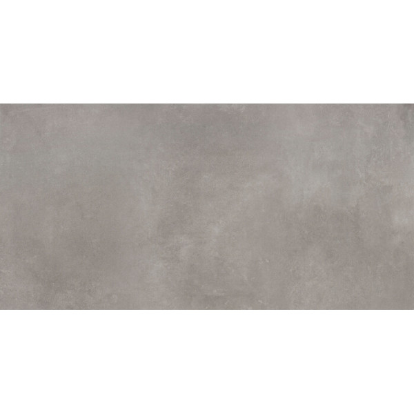 Cerrad Tassero gris 60x120