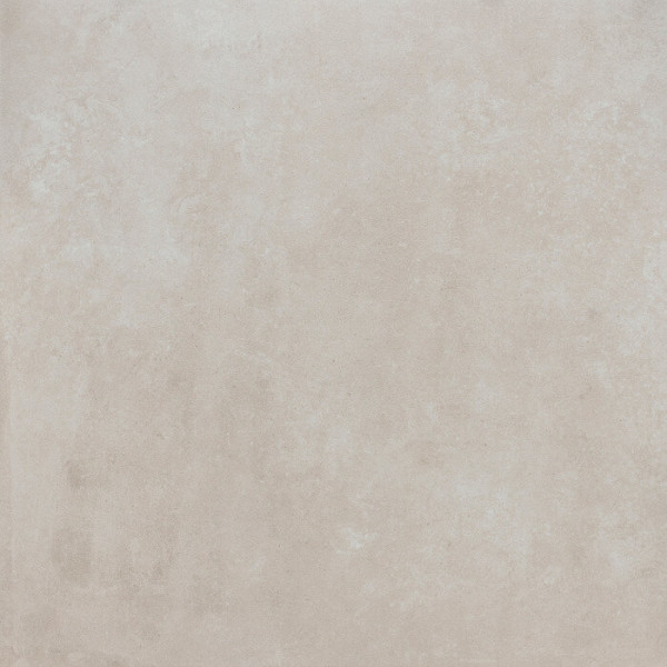 Cerrad Tassero beige 60x60