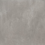 Cerrad Tassero gris 60x60