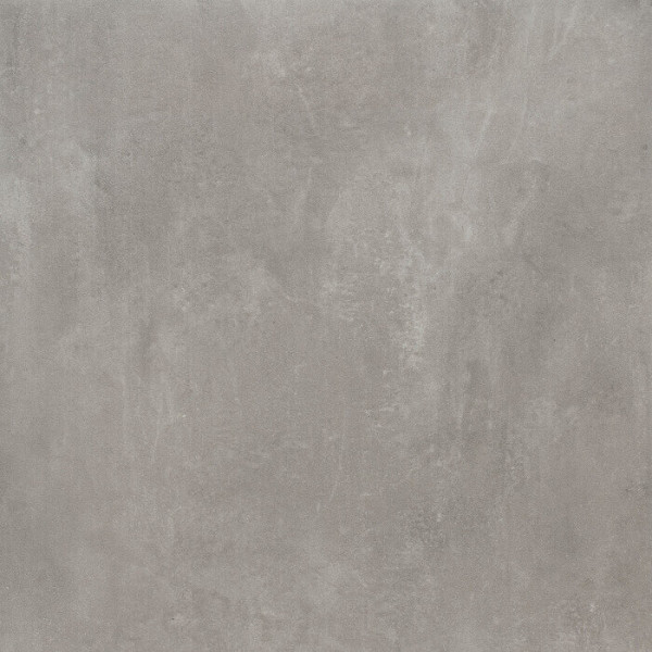 Cerrad Tassero gris 60x60