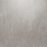 Cerrad Tassero gris lappato 60x60