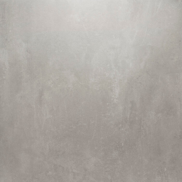 Cerrad Tassero gris lappato 60x60