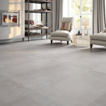 Cerrad Tassero beige 60x60