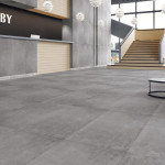 Cerrad Tassero gris 60x60