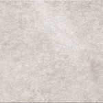 Cersanit Alchimia Beige 20х60