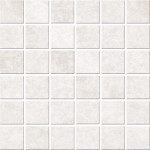 Cersanit Alchimia Cream Mosaic 20х20