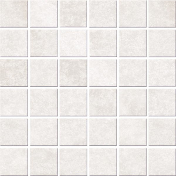 Cersanit Alchimia Cream Mosaic 20х20