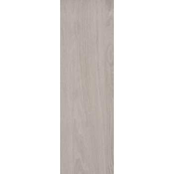 Cersanit Ashenwood Grey 18,5x59,8