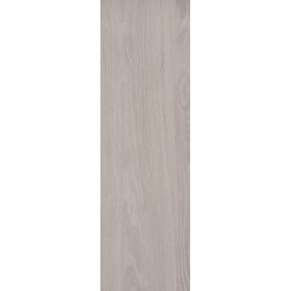 Cersanit Ashenwood Grey 18,5x59,8