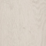 Cersanit Ashenwood White 18,5x59,8