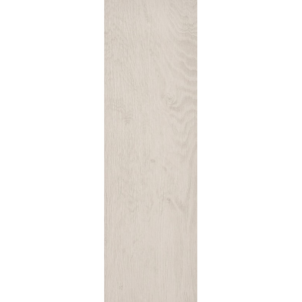 Cersanit Ashenwood White 18,5x59,8