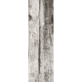 Cersanit Blackwood 18,5x59,8