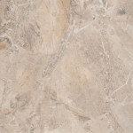 Cersanit Calston Beige 42 x 42