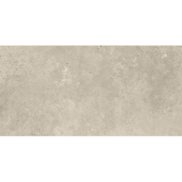 Плитка Cersanit GPTU 1202 Cream 59,8x119,8