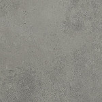 Cersanit GPTU 1202 Grey 59,8x119,8