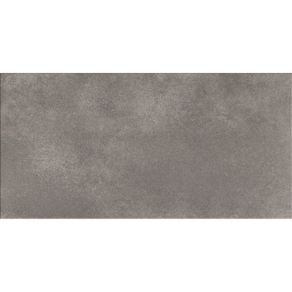 Cersanit City Squares Grey 29,8 x 59,8