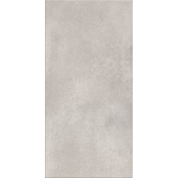 Cersanit City Squares Light Grey 29,8 x 59,8