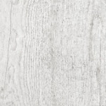 Cersanit Citywood Light Grey 18,5x59,8