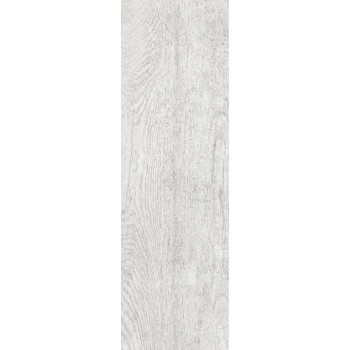 Cersanit Citywood Light Grey 18,5x59,8
