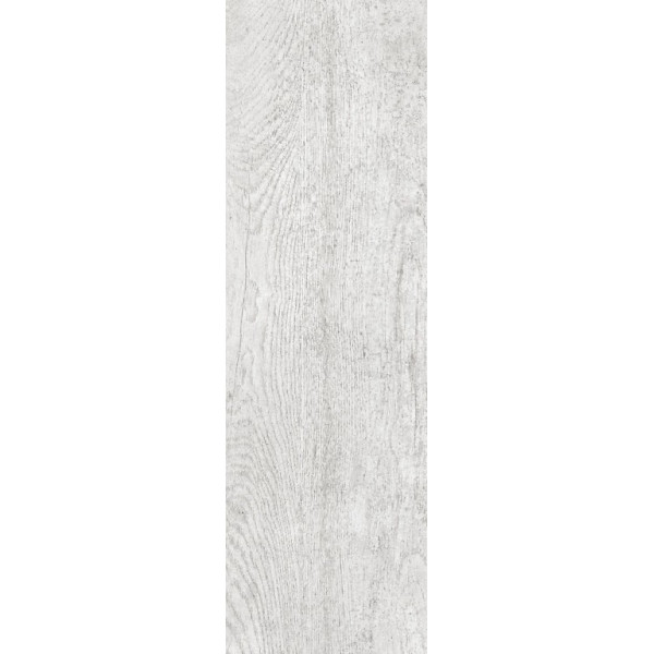 Cersanit Citywood Light Grey 18,5x59,8