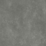 Cersanit GPTU 1201 Grey 59,8x119,8