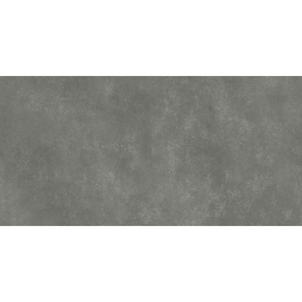 Cersanit GPTU 1201 Grey 59,8x119,8