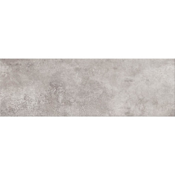 Cersanit Concrete Style Grey 20 х 60